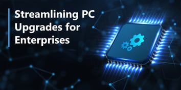 blog feature image-Best Practices for Migration Success