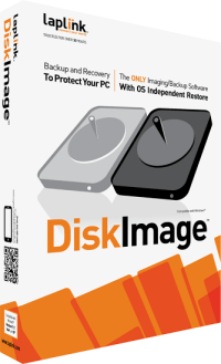 DiskImage Left