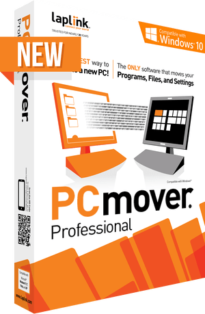 PCmover-Professional-Left-New