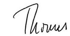 Thomas-Koll-signature